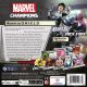 Marvel Champions: Agents du Shield