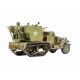 Bolt Action: M15 Multi Gun Motor Carriage