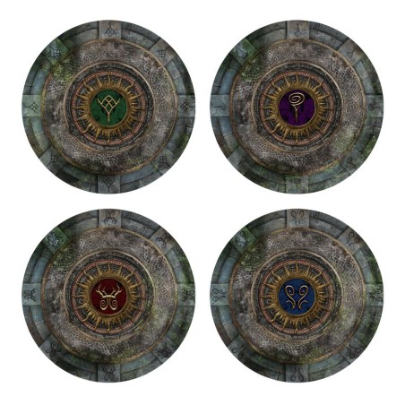 Warhammer Age of Sigmar: Manuel du Général (2025 - 2026)