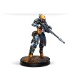 Yu Jing: Action Pack Essential