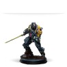 Yu Jing: Action Pack Essential