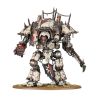 Chaos Knight: Chevalier Ruineur