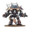 Chaos Knight: Chevalier Ruineur