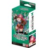 one-piece-structure-deck-24-Bonney