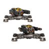 Space Marines Legion: Tarantula Sentry Guns