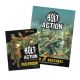 Bolt Action: Starter Set "Band of Brothers"