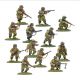 Bolt Action: Starter Set "Band of Brothers"