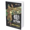 copy ofBolt Action: Livre de Règles v3 FR