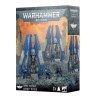 space-marines-modules-de-largage-x2