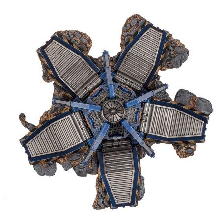 space-marines-modules-de-largage-x2