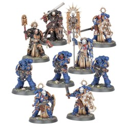 Space-Marines-Honneur-du-Chapitre