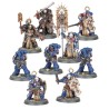 Space-Marines-Honneur-du-Chapitre