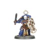 Space-Marines-Honneur-du-Chapitre