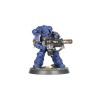 Space-Marines-Honneur-du-Chapitre