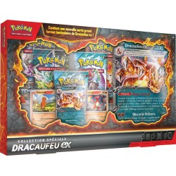 Pokemon-Coffret-Collection-Speciale-Dracaufeu-Ex