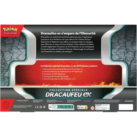 Pokemon-Coffret-Collection-Speciale-Dracaufeu-Ex