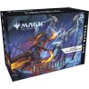 Final-Fantasy-Fatpack-Collector-Bundle-Gift-Anglais