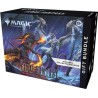 Final-Fantasy-Fatpack-Collector-Bundle-Gift-Anglais