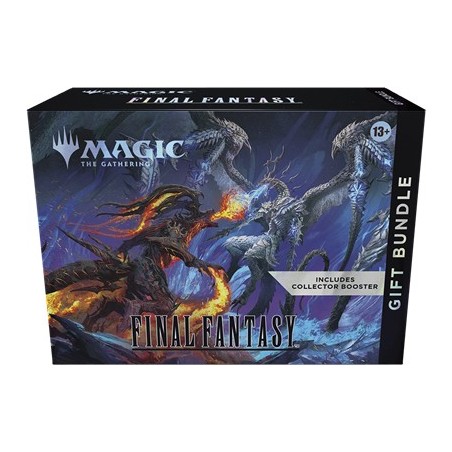 Final-Fantasy-Fatpack-Collector-Bundle-Gift-Anglais