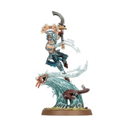Idoneth-Deepkin-Ikonte-de-la-Mer