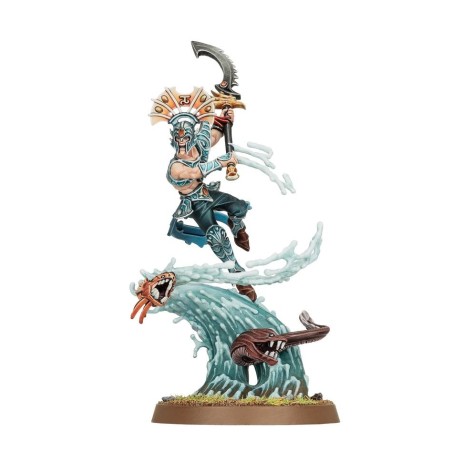 Idoneth-Deepkin-Ikonte-de-la-Mer