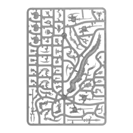 Idoneth-Deepkin-Avant-Garde-des-Marees-Akhelienne