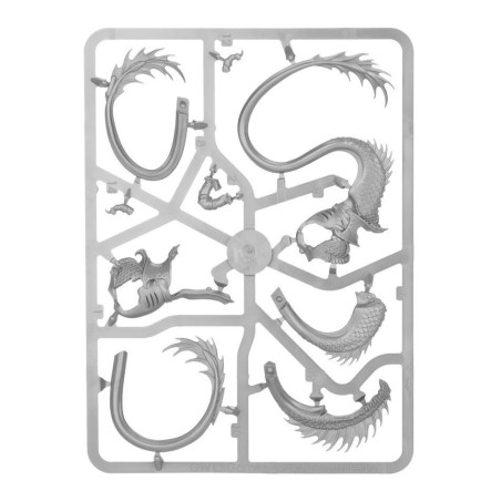 Idoneth-Deepkin-Avant-Garde-des-Marees-Akhelienne