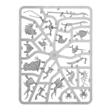 Idoneth-Deepkin-Avant-Garde-des-Marees-Akhelienne