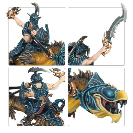 Idoneth-Deepkin-Avant-Garde-des-Marees-Akhelienne