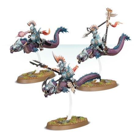 Idoneth-Deepkin-Avant-Garde-des-Marees-Akhelienne