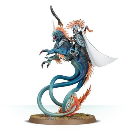 Idoneth-Deepkin-Avant-Garde-des-Marees-Akhelienne