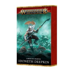 Idoneth-Deepkin-Cartes-de-Chartes