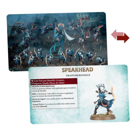 Idoneth-Deepkin-Cartes-de-Chartes