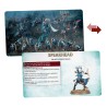 Idoneth-Deepkin-Cartes-de-Chartes
