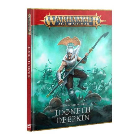 Idoneth-Deepkin-Tome-de-Bataille
