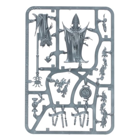 idoneth-deepkin-scruteurs-d-ames-isharann