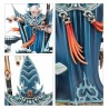 idoneth-deepkin-scruteurs-d-ames-isharann