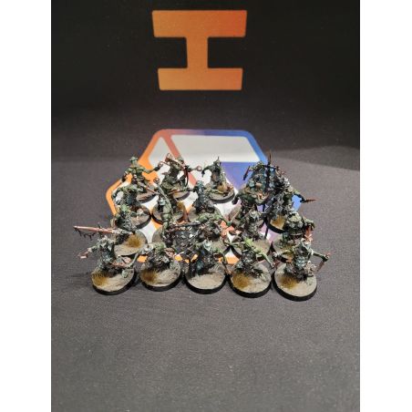 copy ofOccasion: a faire (ne pas supprimer)