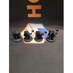 copy ofOccasion: a faire (ne pas supprimer)