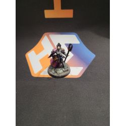 copy ofcopy ofOccasion: a faire (ne pas supprimer)