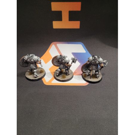 copy ofcopy ofOccasion: a faire (ne pas supprimer)