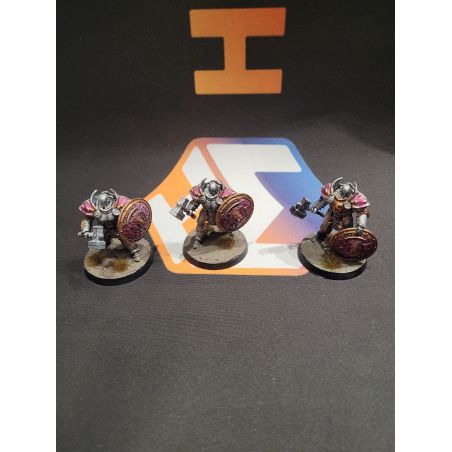 copy ofcopy ofOccasion: a faire (ne pas supprimer)