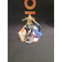 copy ofcopy ofOccasion: a faire (ne pas supprimer)