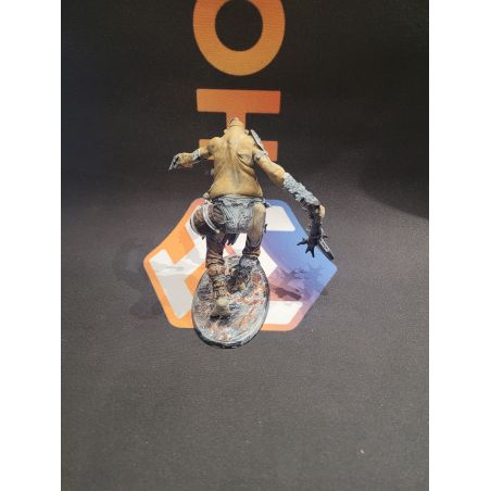 copy ofcopy ofOccasion: a faire (ne pas supprimer)