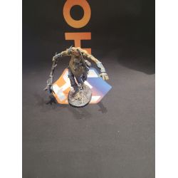 copy ofcopy ofOccasion: a faire (ne pas supprimer)