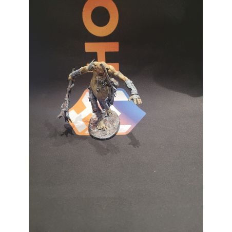 copy ofcopy ofOccasion: a faire (ne pas supprimer)