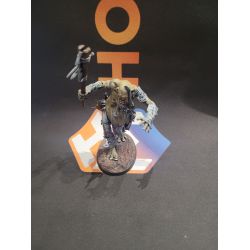 copy ofcopy ofOccasion: a faire (ne pas supprimer)