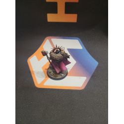 copy ofcopy ofOccasion: a faire (ne pas supprimer)