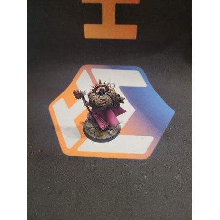 copy ofcopy ofOccasion: a faire (ne pas supprimer)