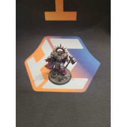 copy ofcopy ofOccasion: a faire (ne pas supprimer)